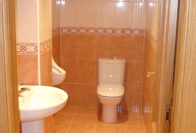 Foto 18