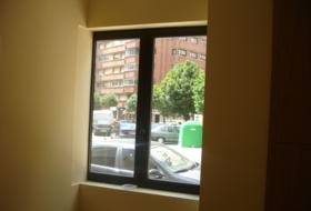 Foto 20