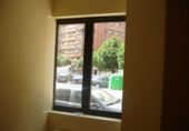 277m² workshop for sale in León, in the area of Chantría, Avenida Alcalde Miguel Castaño, 63 photo