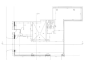 277m² workshop for sale in León, in the area of Chantría, Avenida Alcalde Miguel Castaño, 63 photo