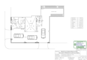 277m² workshop for sale in León, in the area of Chantría, Avenida Alcalde Miguel Castaño, 63 photo
