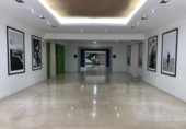 408m² locaux commerciaux pour vente à Pontevedra, dans le quartier de Pontevedra photo