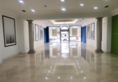 408m² locaux commerciaux pour vente à Pontevedra, dans le quartier de Pontevedra photo