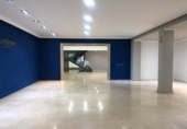 408m² locaux commerciaux pour vente à Pontevedra, dans le quartier de Pontevedra photo