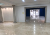 408m² locaux commerciaux pour vente à Pontevedra, dans le quartier de Pontevedra photo