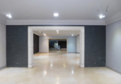 408m² locaux commerciaux pour vente à Pontevedra, dans le quartier de Pontevedra photo
