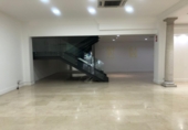 408m² locaux commerciaux pour vente à Pontevedra, dans le quartier de Pontevedra photo
