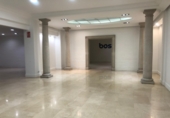 408m² locaux commerciaux pour vente à Pontevedra, dans le quartier de Pontevedra photo