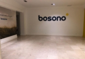 408m² locaux commerciaux pour vente à Pontevedra, dans le quartier de Pontevedra photo