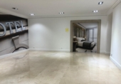 408m² locaux commerciaux pour vente à Pontevedra, dans le quartier de Pontevedra photo