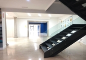 408m² locaux commerciaux pour vente à Pontevedra, dans le quartier de Pontevedra photo