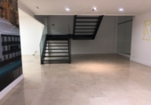 408m² locaux commerciaux pour vente à Pontevedra, dans le quartier de Pontevedra photo
