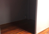 408m² locaux commerciaux pour vente à Pontevedra, dans le quartier de Pontevedra photo