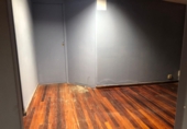 408m² locaux commerciaux pour vente à Pontevedra, dans le quartier de Pontevedra photo