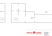408m² locaux commerciaux pour vente à Pontevedra, dans le quartier de Pontevedra photo