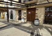 Restaurante en traspaso con 193m² en Benicasim foto