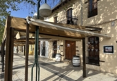 Restaurante en traspaso con 193m² en Benicasim foto
