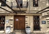 Restaurante en traspaso con 193m² en Benicasim foto