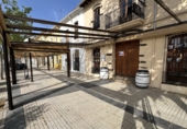 Restaurante en traspaso con 193m² en Benicasim foto