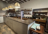 Restaurante en traspaso con 193m² en Benicasim foto