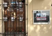 Restaurante en traspaso con 193m² en Benicasim foto