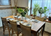 Restaurante en traspaso con 193m² en Benicasim foto