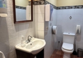 Restaurante en traspaso con 193m² en Benicasim foto