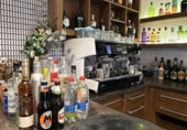 Restaurante en traspaso con 193m² en Benicasim foto