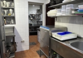 Restaurante en traspaso con 193m² en Benicasim foto