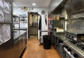 Restaurante en traspaso con 193m² en Benicasim foto