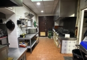 Restaurante en traspaso con 193m² en Benicasim foto