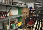 Restaurante en traspaso con 193m² en Benicasim foto