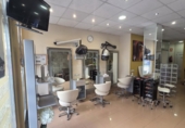 48m² hair salon for rent in Torremolinos photo