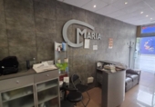 48m² hair salon for rent in Torremolinos photo