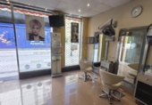48m² hair salon for rent in Torremolinos photo