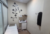 48m² hair salon for rent in Torremolinos photo