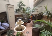 48m² hair salon for rent in Torremolinos photo