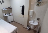 48m² hair salon for rent in Torremolinos photo