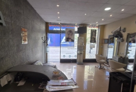 Foto 15