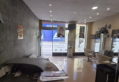 48m² hair salon for rent in Torremolinos photo