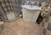 48m² hair salon for rent in Torremolinos photo