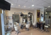 48m² hair salon for rent in Torremolinos photo