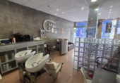 48m² hair salon for rent in Torremolinos photo