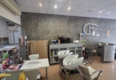 48m² hair salon for rent in Torremolinos photo