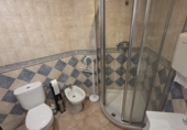 48m² hair salon for rent in Torremolinos photo