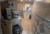 48m² hair salon for rent in Torremolinos photo