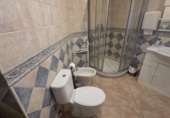 48m² hair salon for rent in Torremolinos photo