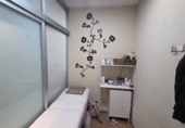 48m² hair salon for rent in Torremolinos photo