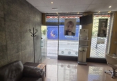 48m² hair salon for rent in Torremolinos photo