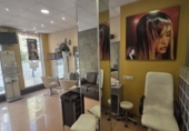 48m² hair salon for rent in Torremolinos photo
